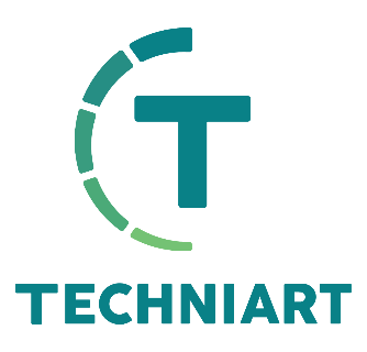 TechniArt